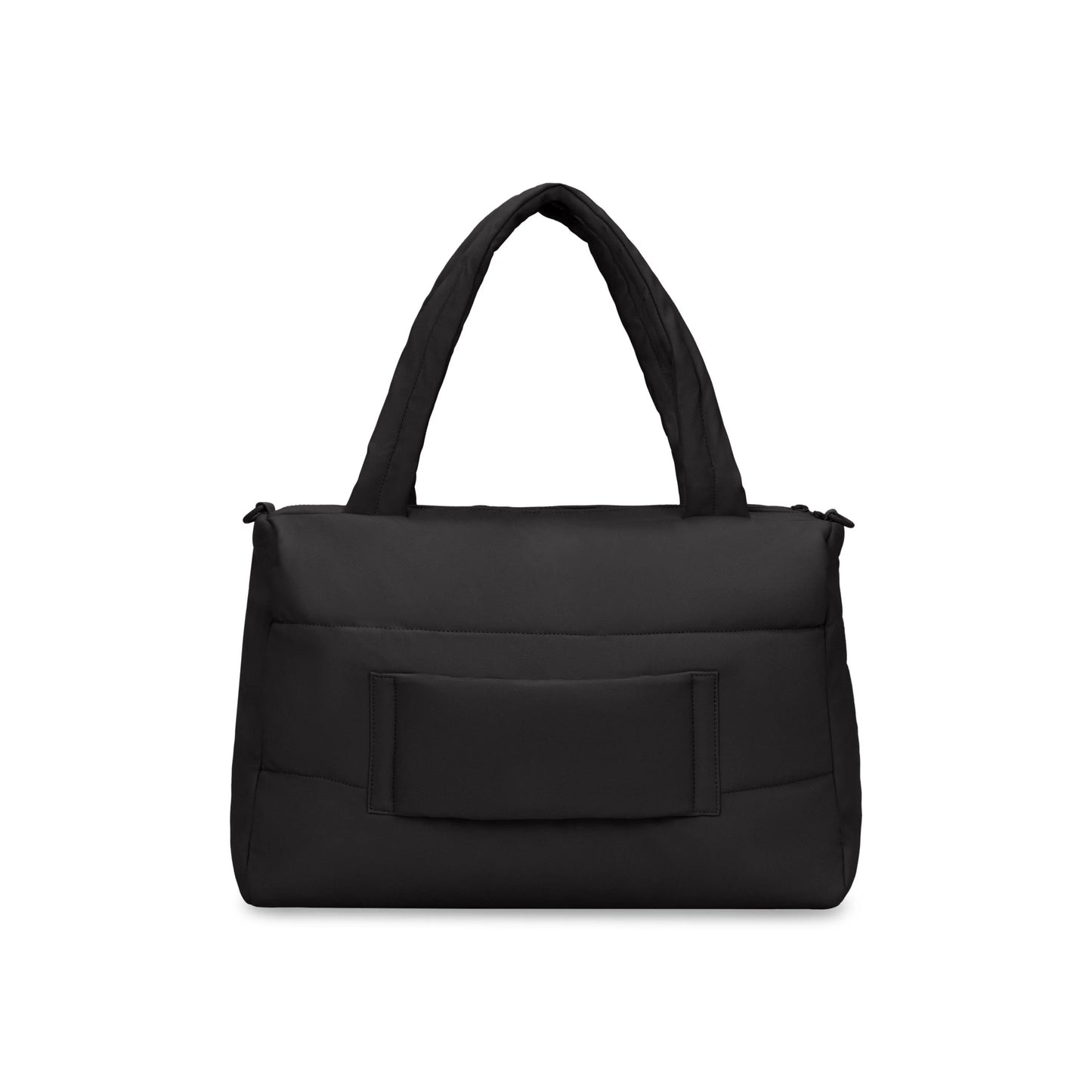Bugatti Brussels Tote Bag