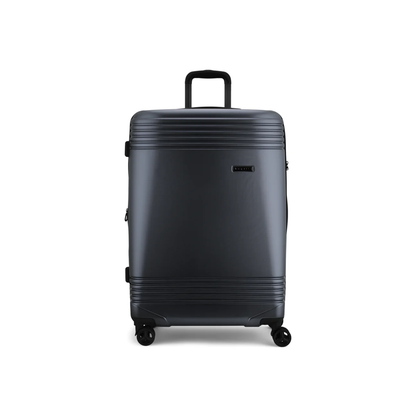 Bugatti Nashville Check-In 26 Inch Medium Luggage - Stiles Supply Co.