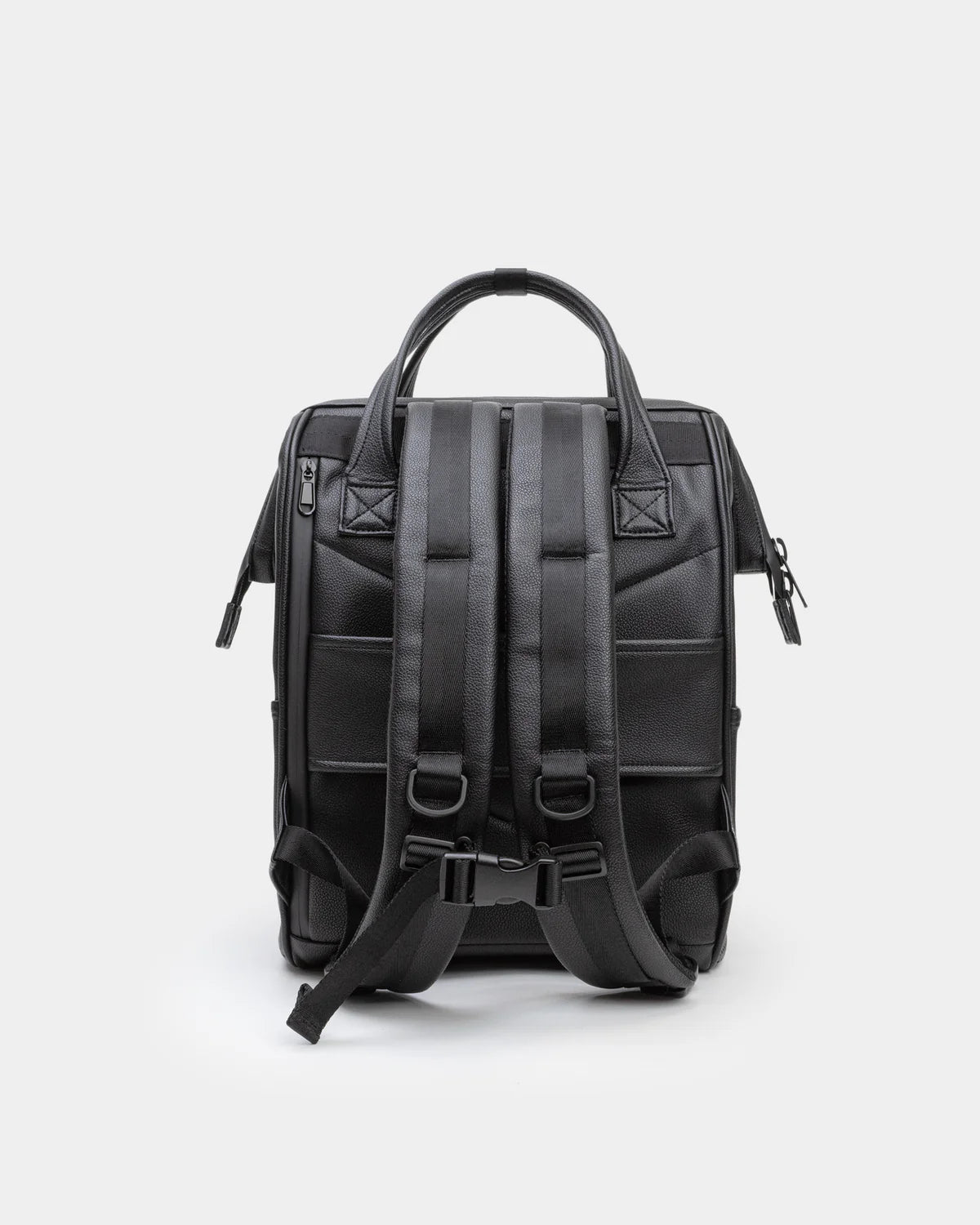 Portland Gear Cascade Standard Backpack 21L