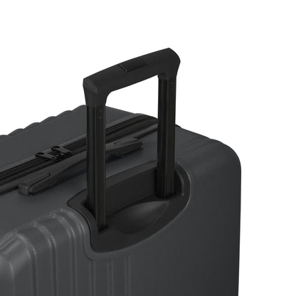 Bugatti Classic Check-in Large Luggage