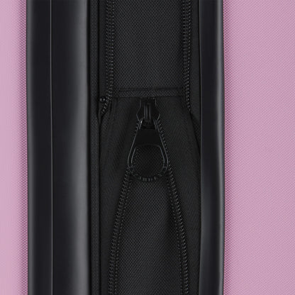 Bugatti Classic Check-in Large Luggage