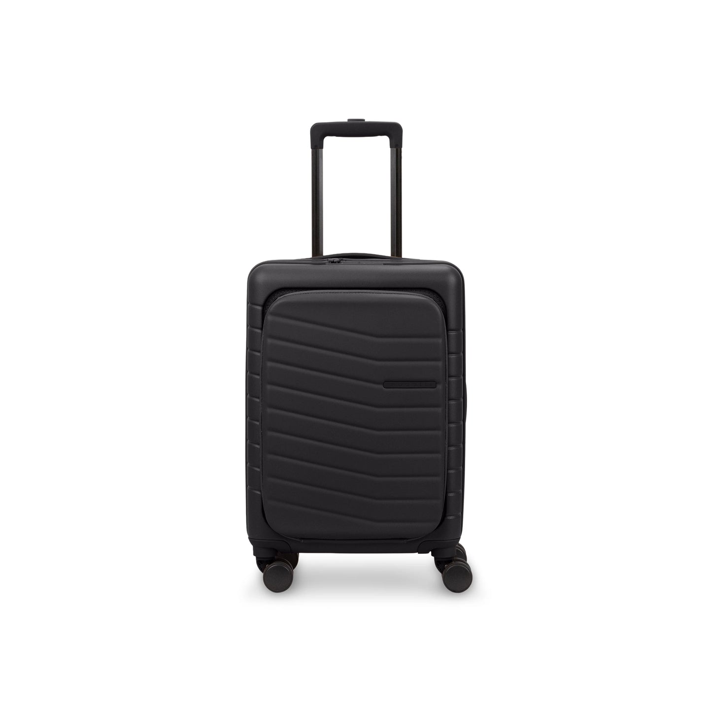 Bugatti Munich Pro Carry-on