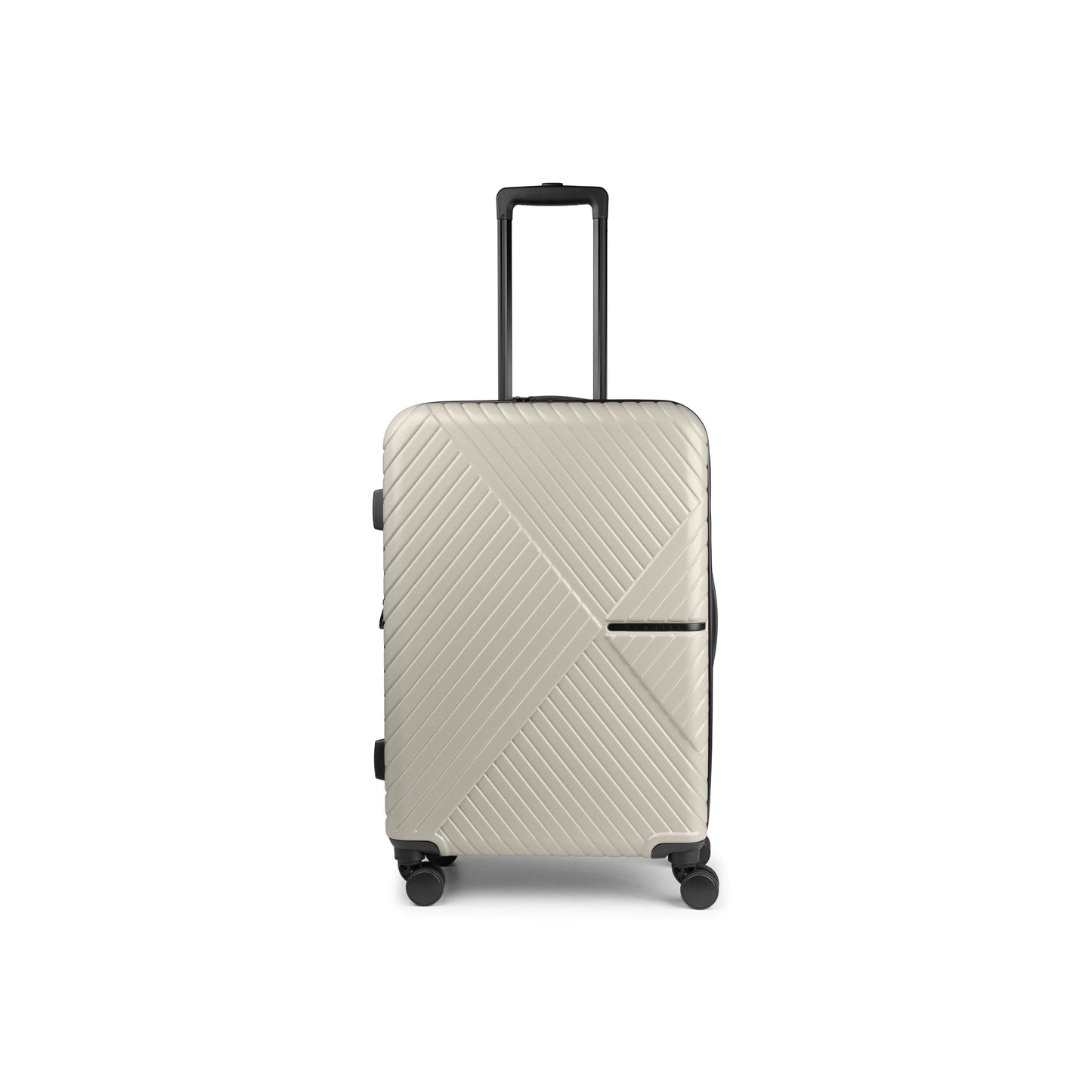 Bugatti Berlin Medium Check-in Luggage