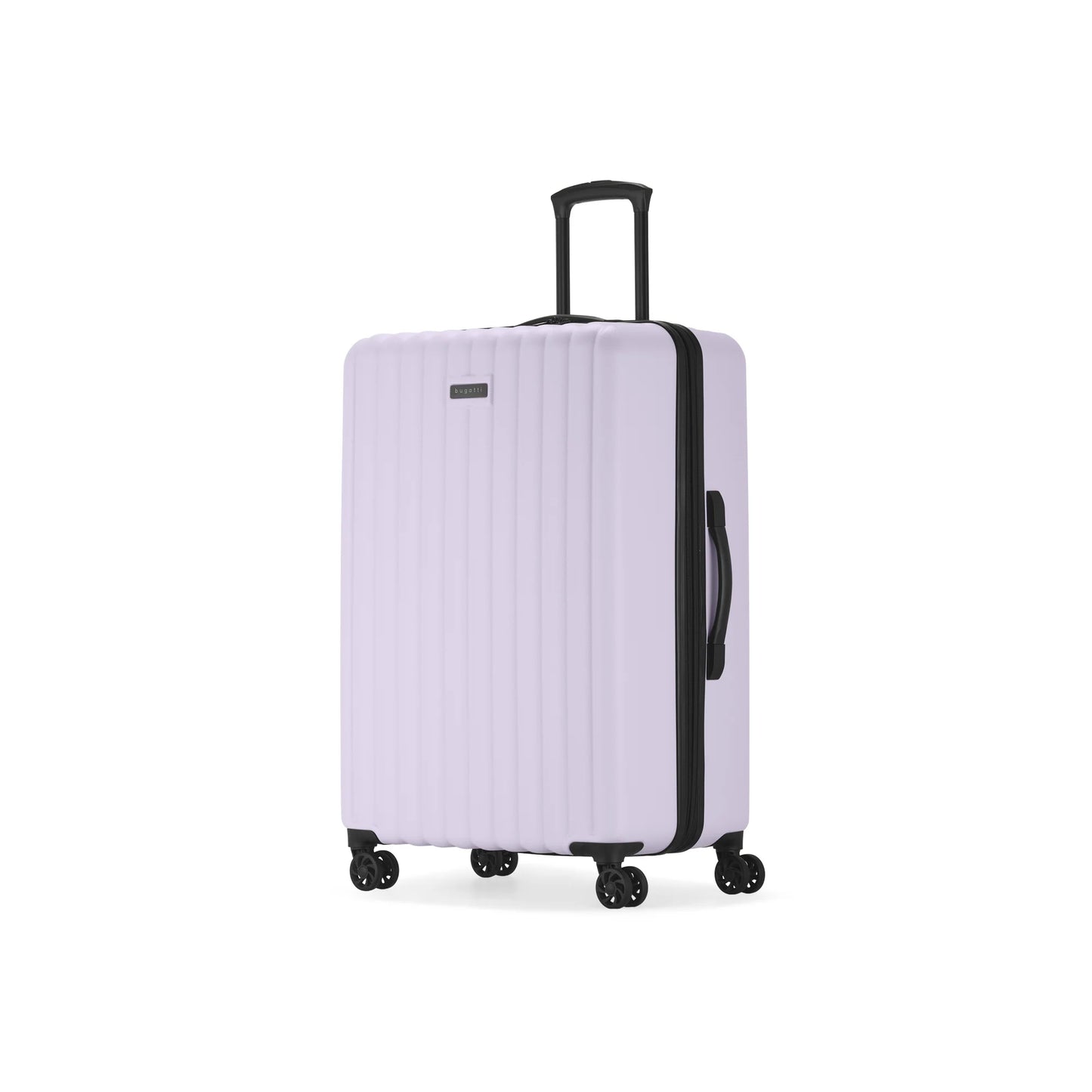 Bugatti Tokyo Large Check-in Luggage