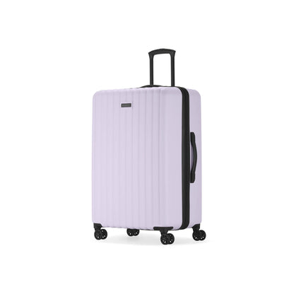 Bugatti Tokyo Large Check-in Luggage