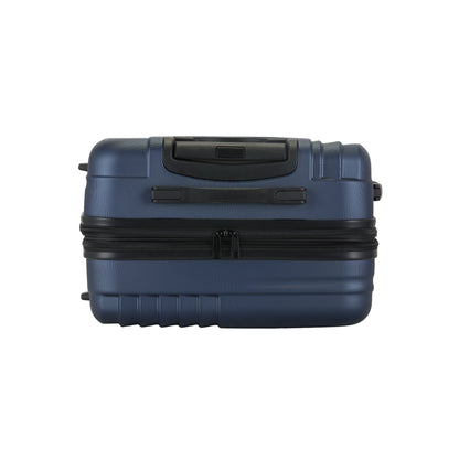 Bugatti Classic Check-in Large Luggage