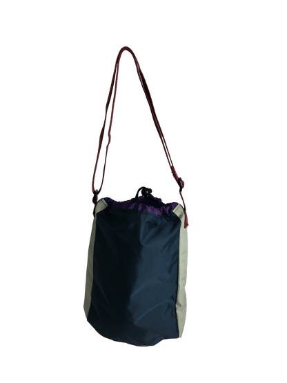 Tough Traveler QUARRY Pouch