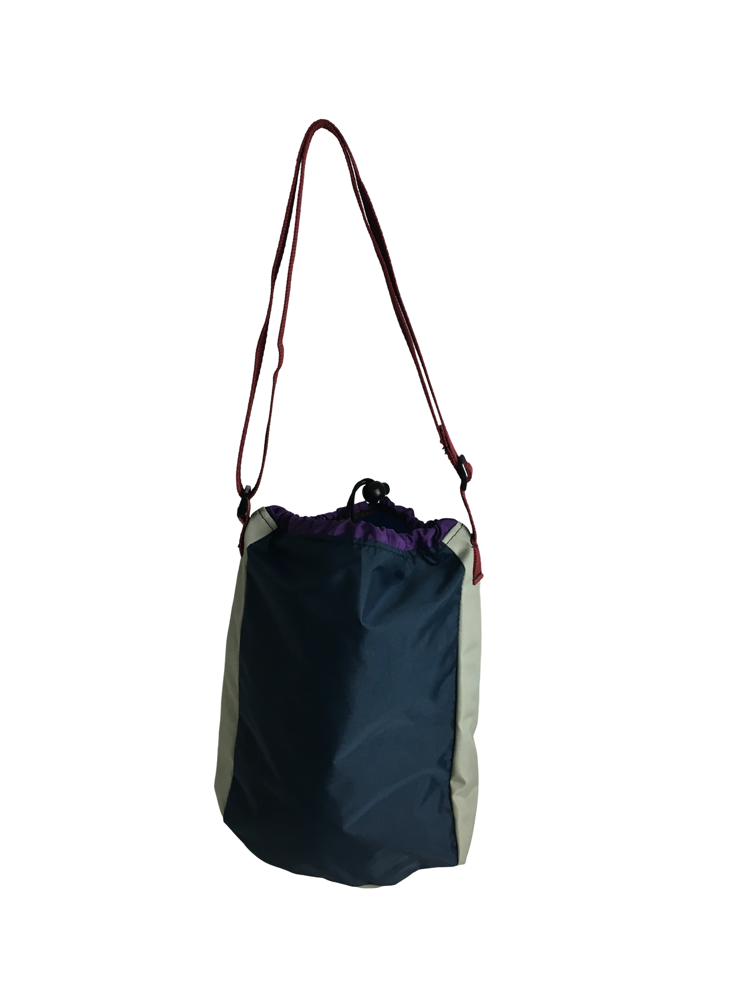 Tough Traveler QUARRY Pouch