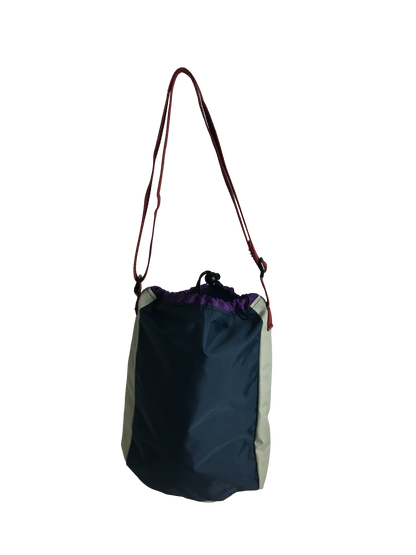 Tough Traveler QUARRY Pouch