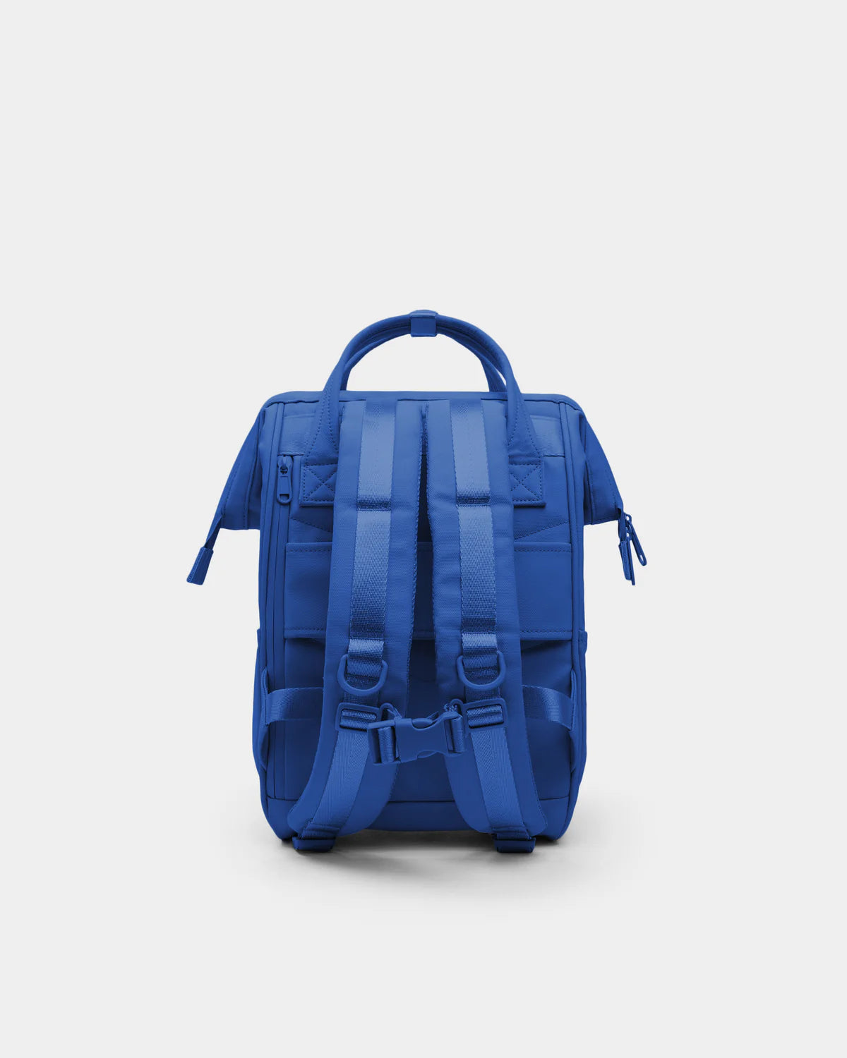 Portland Gear Cascade Compact Backpack 13.5L