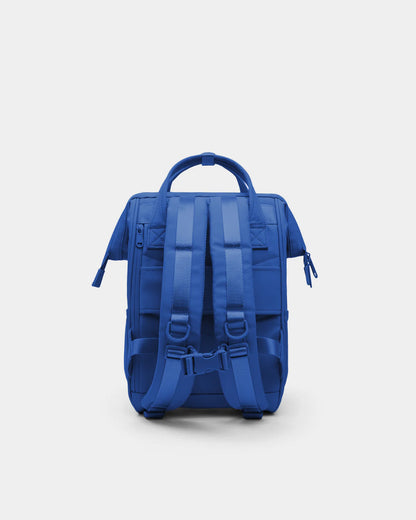 Portland Gear Cascade Compact Backpack 13.5L