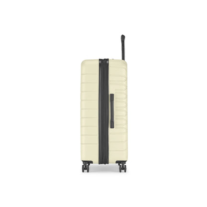 Bugatti Mecca Check-in Large Luggage