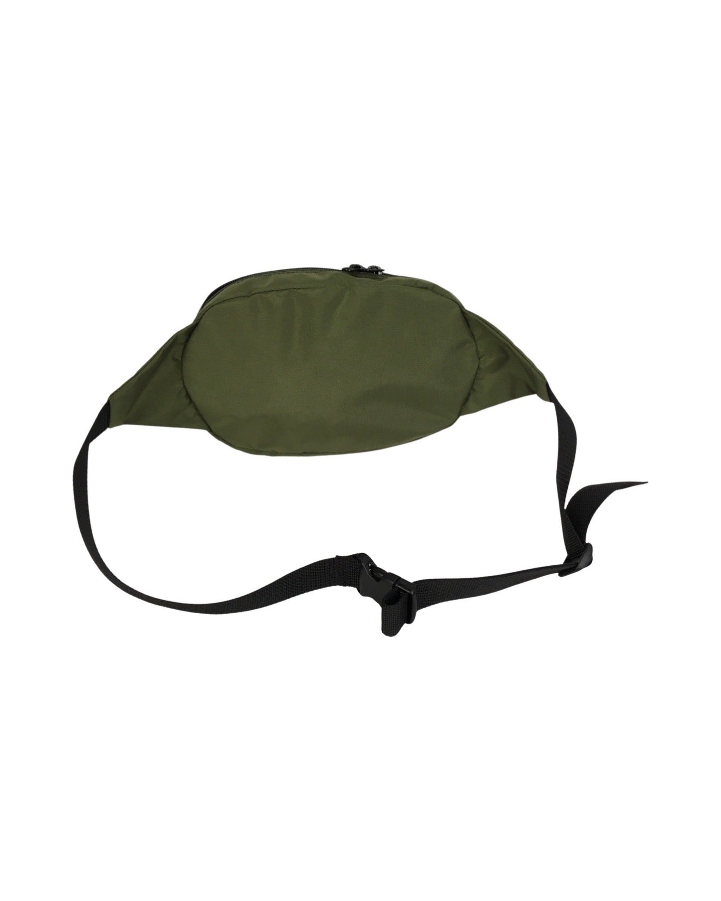 Tough Traveler OVAL WAIST PACK