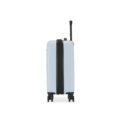 Bugatti Tokyo 2-Piece Luggage Set