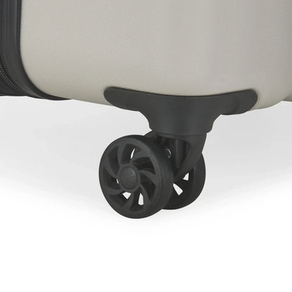 Bugatti Tokyo Large Check-in Luggage