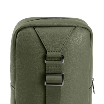 Edition22 Rick Ross RR22 Sling Bag