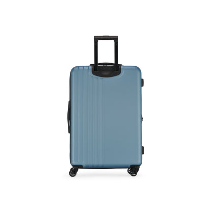 Bugatti Classic Check-in Large Luggage