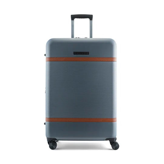 Bugatti Wellington Check-In Medium 26 Inch Luggage