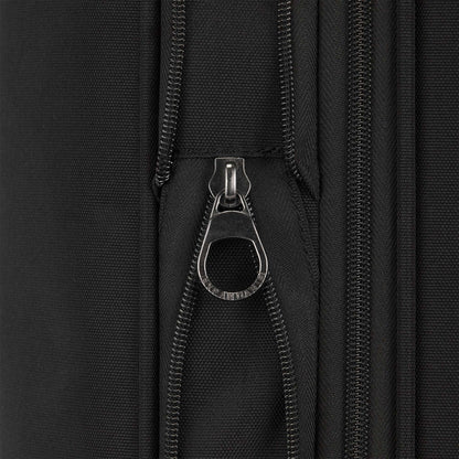 Bugatti Siena Large Check-in Luggage