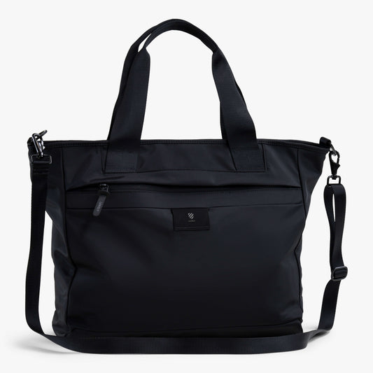Langly Co Everyday Studio Tote - Stiles Supply Co.