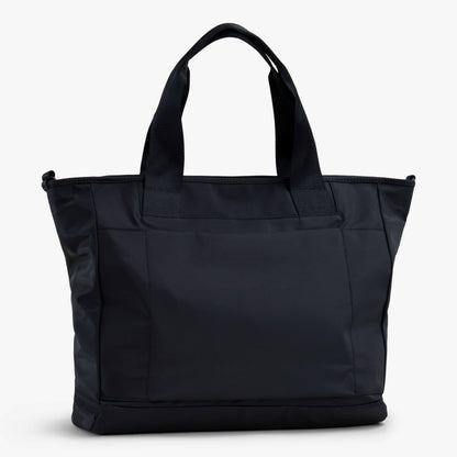 Langly Co Everyday Studio Tote - Stiles Supply Co.