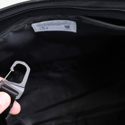 Langly Co Everyday Studio Tote - Stiles Supply Co.