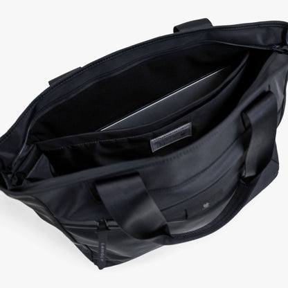 Langly Co Everyday Studio Tote - Stiles Supply Co.