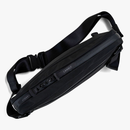 Langly Co Everyday Studio Crossbody Sling - Stiles Supply Co.