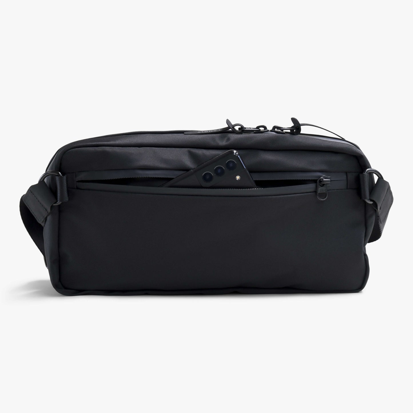 Langly Co Everyday Studio Crossbody Sling - Stiles Supply Co.