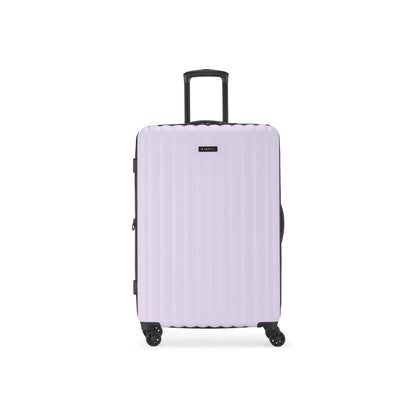 Bugatti Tokyo Large Check-in Luggage