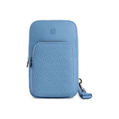 Edition22 Rick Ross RR22 Sling Bag