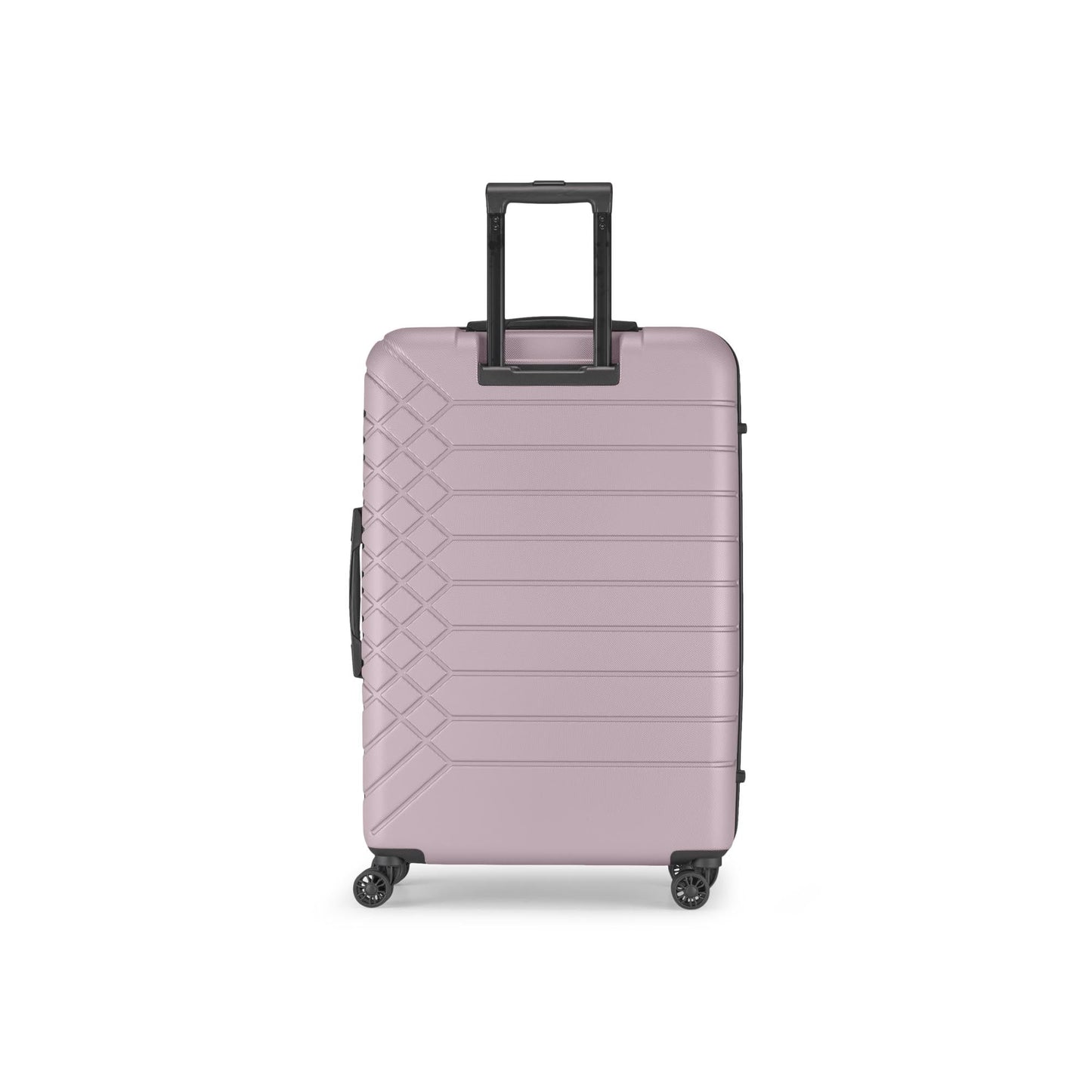 Bugatti Mecca Check-in Large Luggage