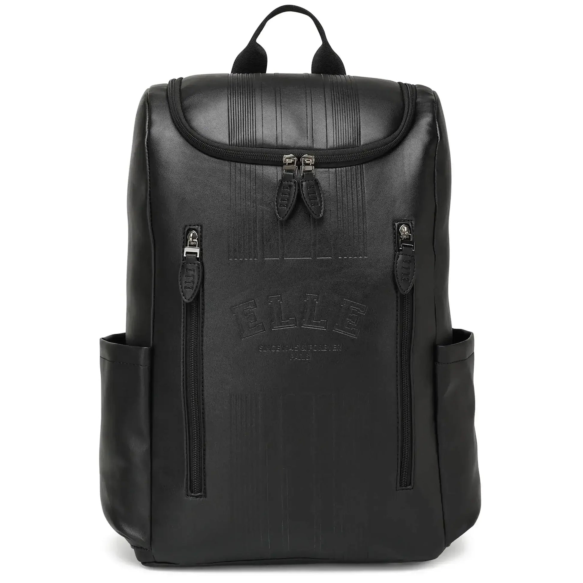 ELLE Travel Roamer Backpack, Weekender & Crossbody Set
