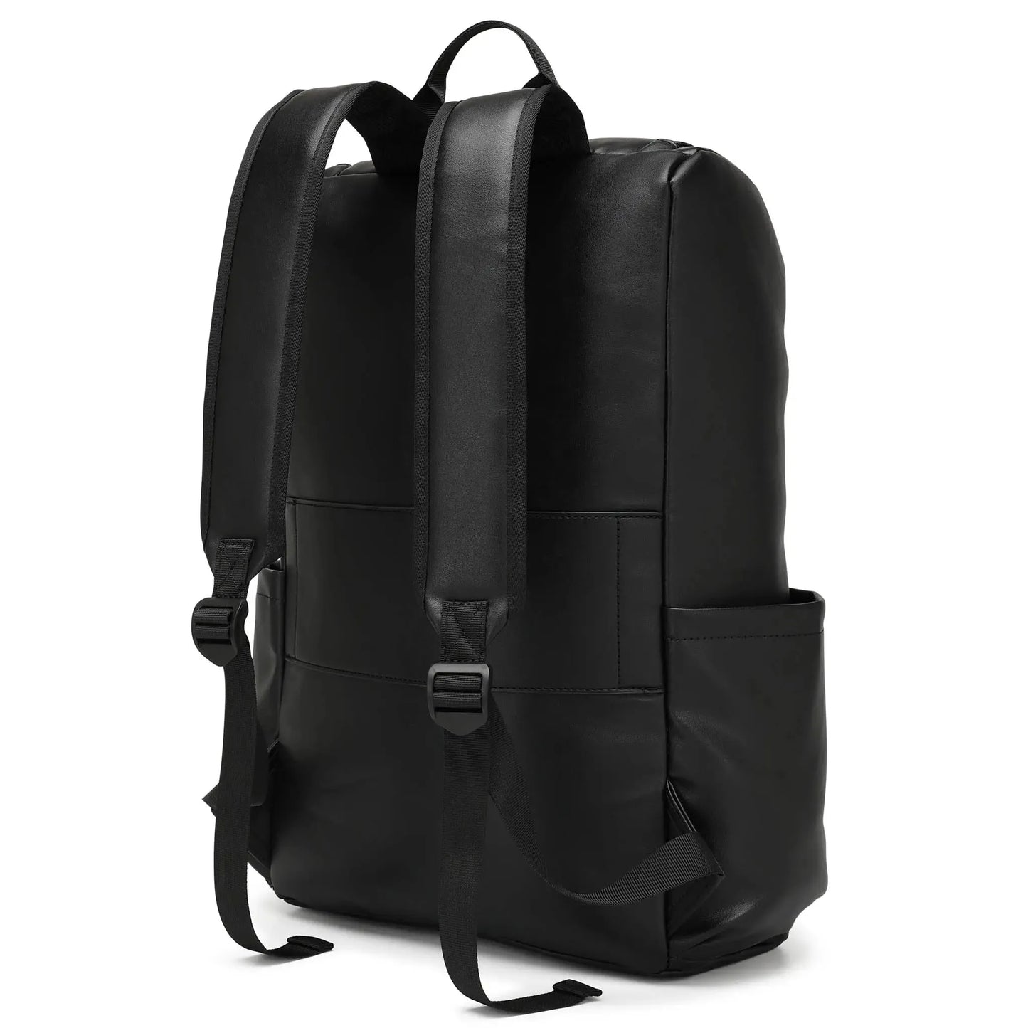 ELLE Travel Roamer Expedition Luggage Set
