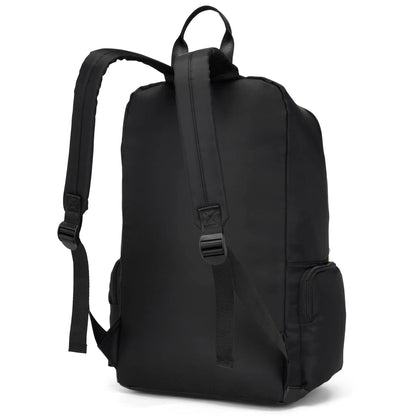 ELLE Rendezvous 25L Twill Everyday Backpack - Stiles Supply Co.