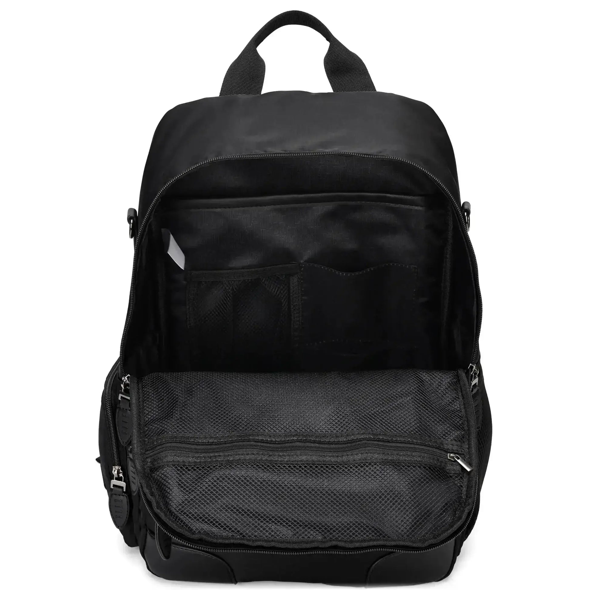 ELLE Travel Voyage Escape Luggage Set
