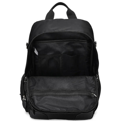 ELLE Travel Voyage Escape Luggage Set