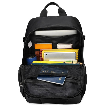 ELLE Travel Voyage Escape Luggage Set