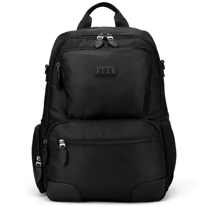 ELLE Travel Voyage Escape Luggage Set