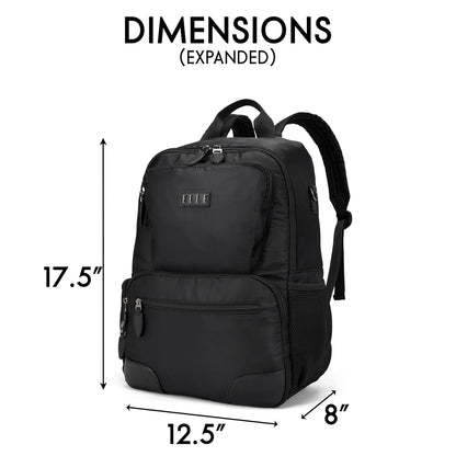 ELLE Travel Voyage Escape Luggage Set