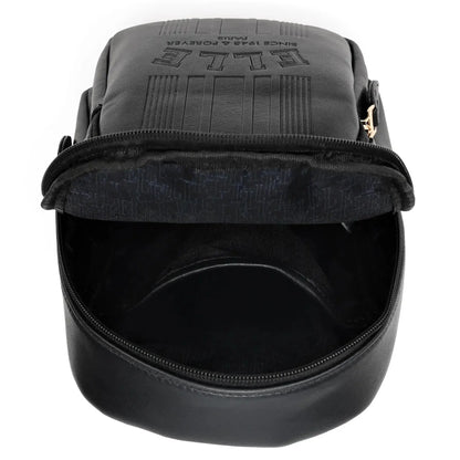 ELLE Travel Roamer Escape Luggage Set