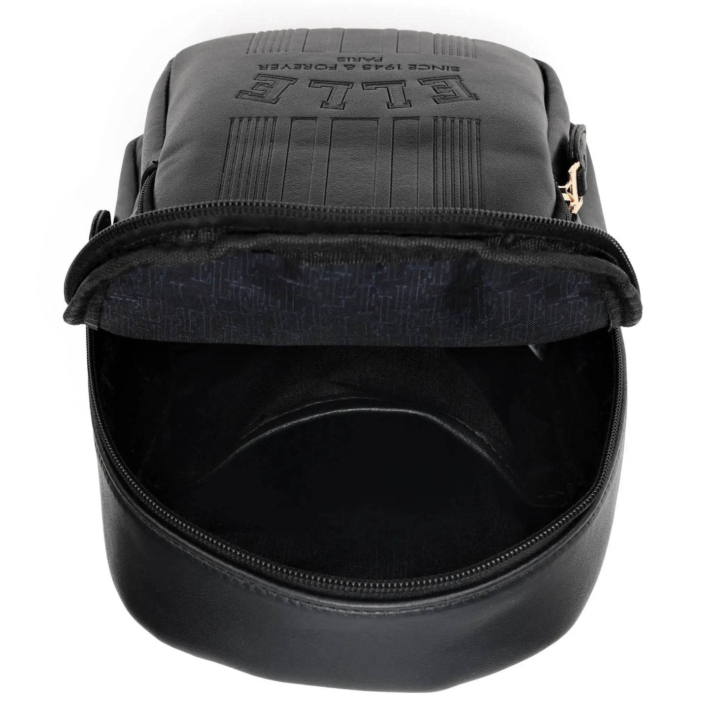 ELLE Travel Roamer Expedition Luggage Set