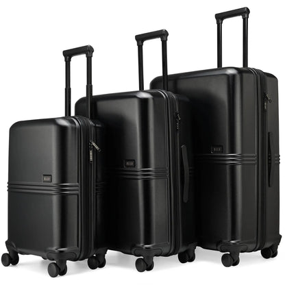 ELLE Travel Roamer Expedition Luggage Set