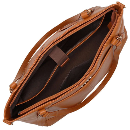 ELLE Travel Leisure Escape Luggage Set