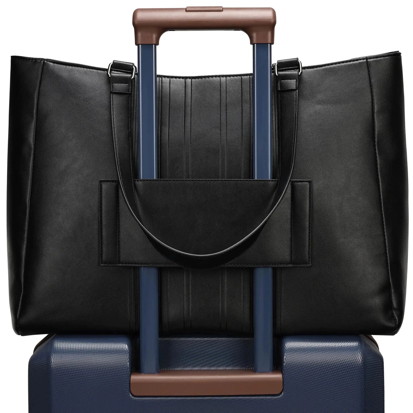 ELLE Travel Roamer Expedition Luggage Set