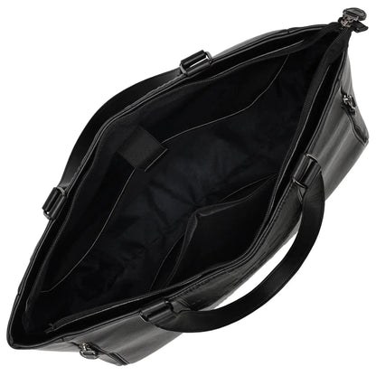 ELLE Travel Roamer Backpack, Weekender & Crossbody Set