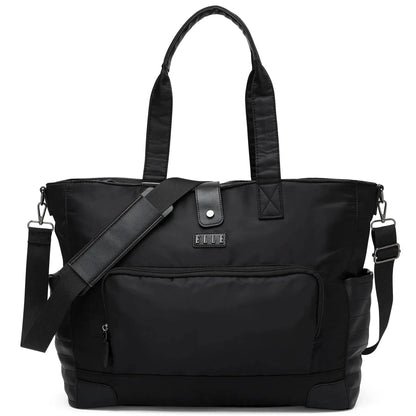 ELLE Travel Voyage Escape Luggage Set