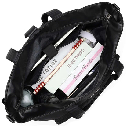 ELLE Travel Voyage Escape Luggage Set
