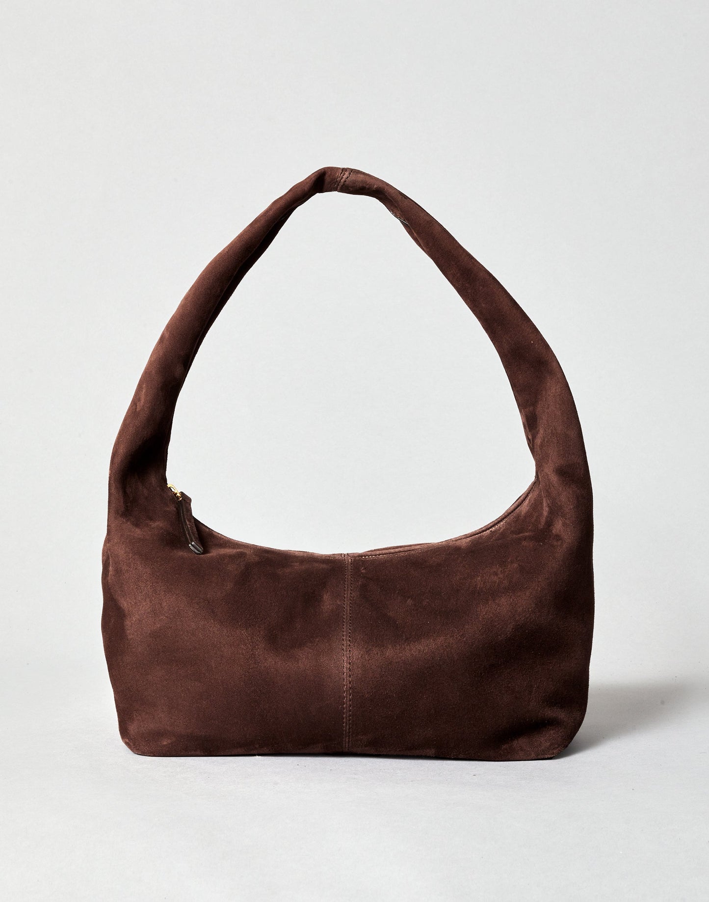 Hyer Goods The Everyday Shoulder Bag