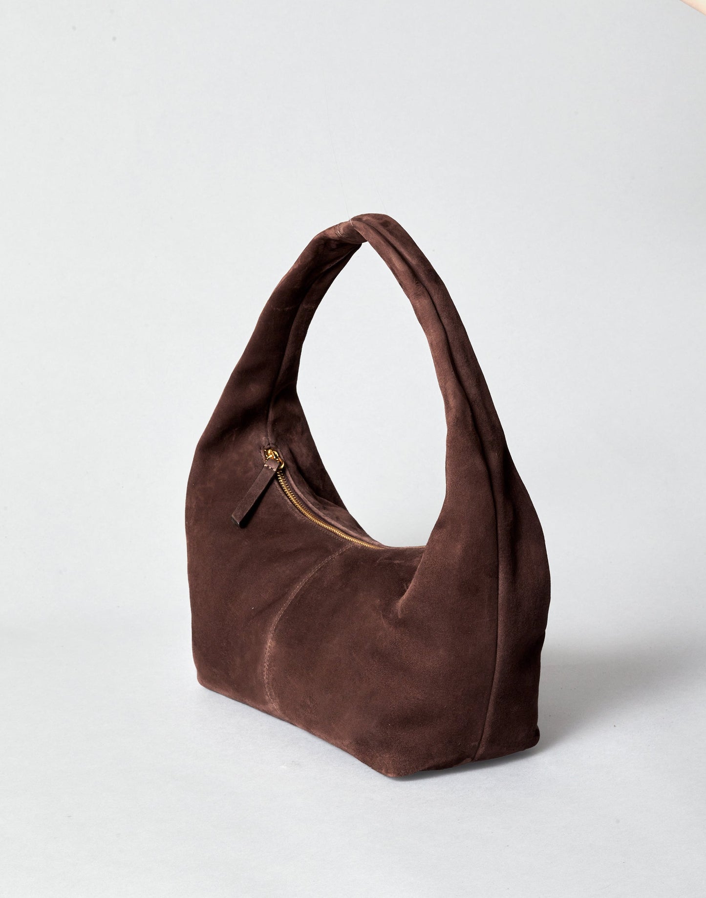Hyer Goods The Everyday Shoulder Bag